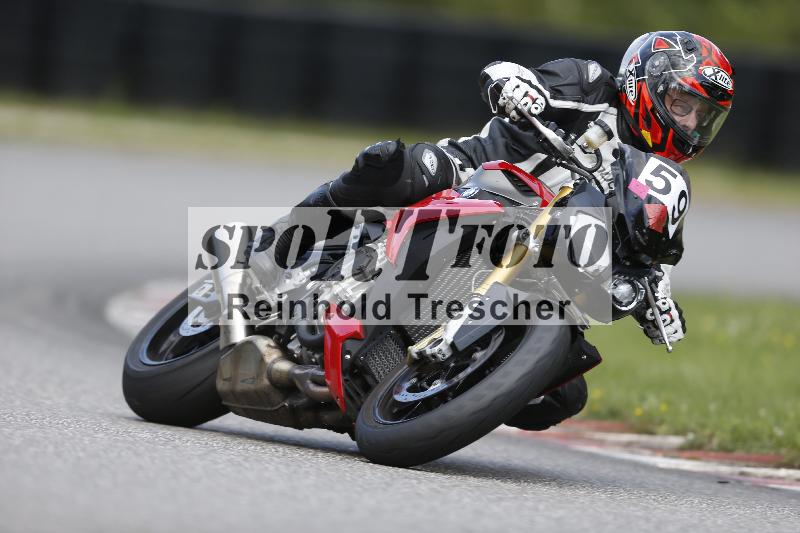 /Archiv-2024/67 10.09.2024 TZ Motorsport Training ADR/Gruppe rot/59